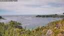 ./images/calvert/foggy-cove/20260802/foggy-cove20260802_151001M.jpg