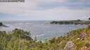 ./images/calvert/foggy-cove/20260802/foggy-cove20260802_151501M.jpg
