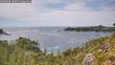 ./images/calvert/foggy-cove/20260802/foggy-cove20260802_152001M.jpg