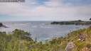 ./images/calvert/foggy-cove/20260802/foggy-cove20260802_152501M.jpg
