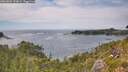 ./images/calvert/foggy-cove/20260802/foggy-cove20260802_153001M.jpg