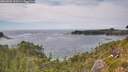 ./images/calvert/foggy-cove/20260802/foggy-cove20260802_153501M.jpg