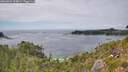 ./images/calvert/foggy-cove/20260802/foggy-cove20260802_154001M.jpg