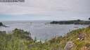 ./images/calvert/foggy-cove/20260802/foggy-cove20260802_154501M.jpg