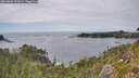 ./images/calvert/foggy-cove/20260802/foggy-cove20260802_155001M.jpg