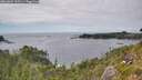 ./images/calvert/foggy-cove/20260802/foggy-cove20260802_155501M.jpg