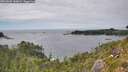 ./images/calvert/foggy-cove/20260802/foggy-cove20260802_160001M.jpg