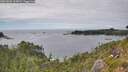 ./images/calvert/foggy-cove/20260802/foggy-cove20260802_160501M.jpg