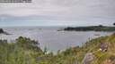 ./images/calvert/foggy-cove/20260802/foggy-cove20260802_161001M.jpg