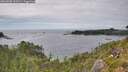 ./images/calvert/foggy-cove/20260802/foggy-cove20260802_161501M.jpg