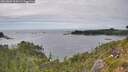 ./images/calvert/foggy-cove/20260802/foggy-cove20260802_162001M.jpg