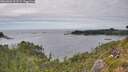 ./images/calvert/foggy-cove/20260802/foggy-cove20260802_162501M.jpg