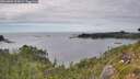 ./images/calvert/foggy-cove/20260802/foggy-cove20260802_163001M.jpg