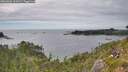 ./images/calvert/foggy-cove/20260802/foggy-cove20260802_163501M.jpg