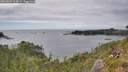 ./images/calvert/foggy-cove/20260802/foggy-cove20260802_164001M.jpg