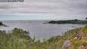 ./images/calvert/foggy-cove/20260802/foggy-cove20260802_164501M.jpg