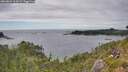 ./images/calvert/foggy-cove/20260802/foggy-cove20260802_165001M.jpg