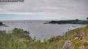 ./images/calvert/foggy-cove/20260802/foggy-cove20260802_165501M.jpg