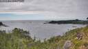 ./images/calvert/foggy-cove/20260802/foggy-cove20260802_170001M.jpg