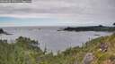 ./images/calvert/foggy-cove/20260802/foggy-cove20260802_170501M.jpg