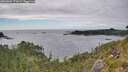 ./images/calvert/foggy-cove/20260802/foggy-cove20260802_171001M.jpg