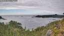./images/calvert/foggy-cove/20260802/foggy-cove20260802_171501M.jpg