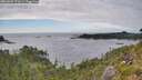 ./images/calvert/foggy-cove/20260802/foggy-cove20260802_172001M.jpg