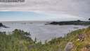 ./images/calvert/foggy-cove/20260802/foggy-cove20260802_172501M.jpg