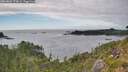./images/calvert/foggy-cove/20260802/foggy-cove20260802_173001M.jpg