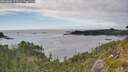 ./images/calvert/foggy-cove/20260802/foggy-cove20260802_173501M.jpg