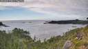 ./images/calvert/foggy-cove/20260802/foggy-cove20260802_174001M.jpg