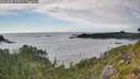 ./images/calvert/foggy-cove/20260802/foggy-cove20260802_174501M.jpg
