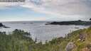 ./images/calvert/foggy-cove/20260802/foggy-cove20260802_175001M.jpg