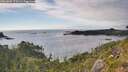 ./images/calvert/foggy-cove/20260802/foggy-cove20260802_175501M.jpg