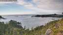 ./images/calvert/foggy-cove/20260802/foggy-cove20260802_180001M.jpg