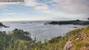 ./images/calvert/foggy-cove/20260802/foggy-cove20260802_180501M.jpg