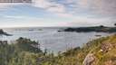 ./images/calvert/foggy-cove/20260802/foggy-cove20260802_181001M.jpg