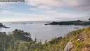 ./images/calvert/foggy-cove/20260802/foggy-cove20260802_181501M.jpg