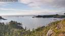 ./images/calvert/foggy-cove/20260802/foggy-cove20260802_182002M.jpg
