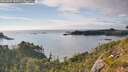 ./images/calvert/foggy-cove/20260802/foggy-cove20260802_182501M.jpg