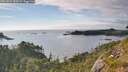 ./images/calvert/foggy-cove/20260802/foggy-cove20260802_183001M.jpg