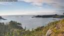 ./images/calvert/foggy-cove/20260802/foggy-cove20260802_183501M.jpg