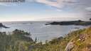 ./images/calvert/foggy-cove/20260802/foggy-cove20260802_184001M.jpg