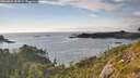./images/calvert/foggy-cove/20260802/foggy-cove20260802_184501M.jpg