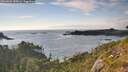 ./images/calvert/foggy-cove/20260802/foggy-cove20260802_185002M.jpg