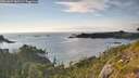 ./images/calvert/foggy-cove/20260802/foggy-cove20260802_185501M.jpg