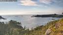 ./images/calvert/foggy-cove/20260802/foggy-cove20260802_190001M.jpg