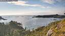./images/calvert/foggy-cove/20260802/foggy-cove20260802_190501M.jpg