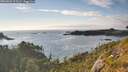 ./images/calvert/foggy-cove/20260802/foggy-cove20260802_191002M.jpg
