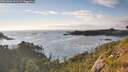./images/calvert/foggy-cove/20260802/foggy-cove20260802_191502M.jpg